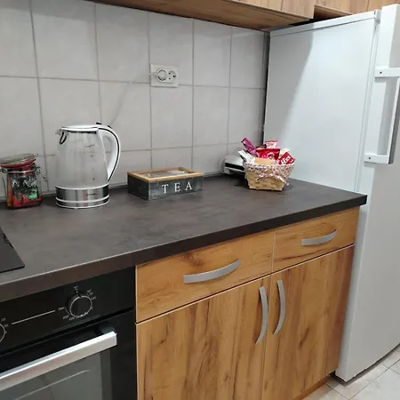 3r * Kragujevac