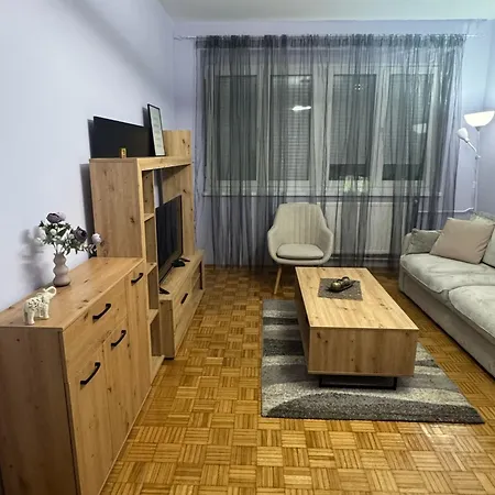 3r Kragujevac