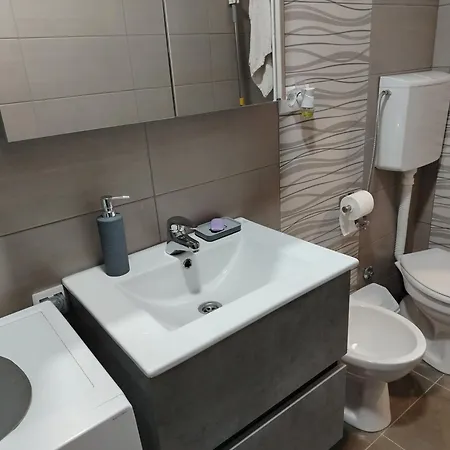 3r Kragujevac
